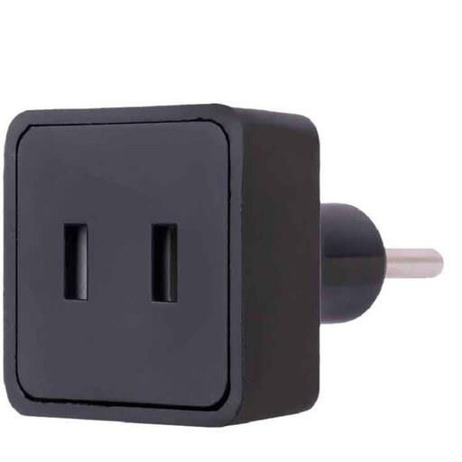تبدیل 2 به 2 برق طرح HADRON